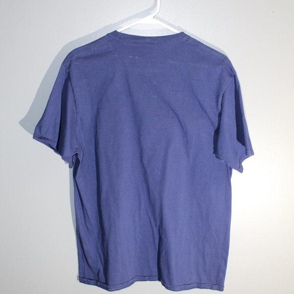 NBA ALLSTAR D.Mitchell 2018 Dunk Champ UT JAZZ - Picture 4 of 4